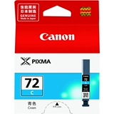 Canon, оригинальный черный картридж, принтер, pro10, 10