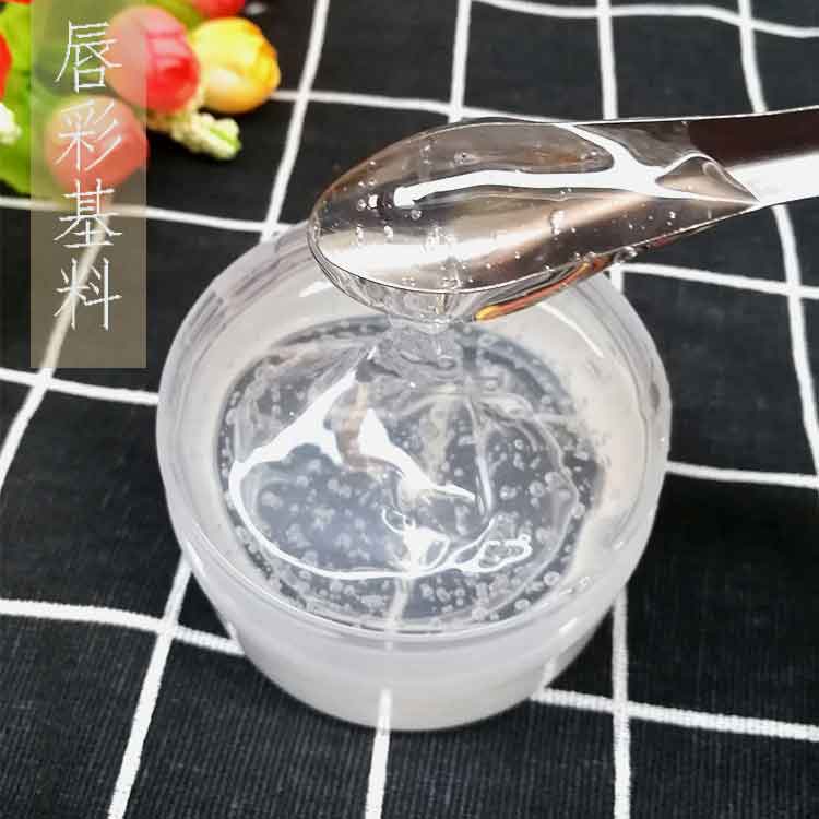 Tự làm son bóng cơ sở men môi cơ bản dưỡng ẩm ánh tự làm son môi chất liệu son bóng - Son bóng / Liquid Rouge 	son bóng tint	