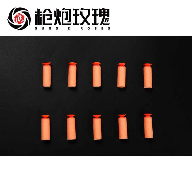 AKA M870 soft shell case R1 soft eggshell aka r3 jet shot 12GA shotgun ...