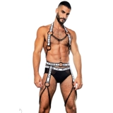 Трусы, комфортные дышащие шорты, цветные сексуальные штаны, в обтяжку