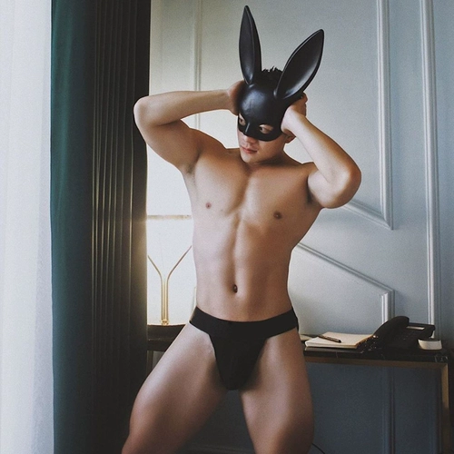 Сексуальный костюм, колготки, нескользящая портупея на ногу, европейский стиль