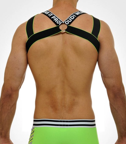 Корректор осанки, невидимые детские ортезы