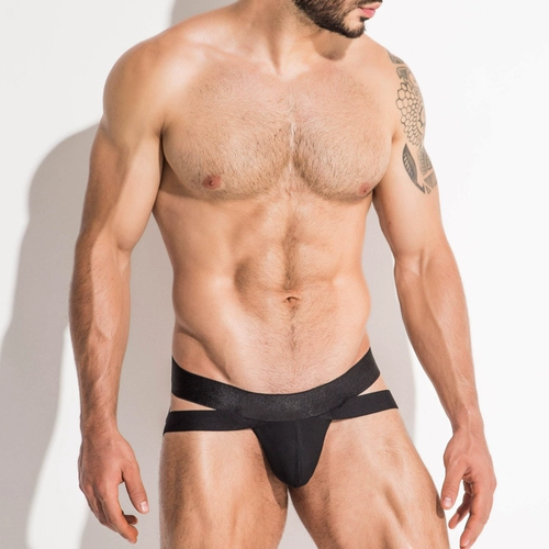 Трендовые трусы, дышащие штаны