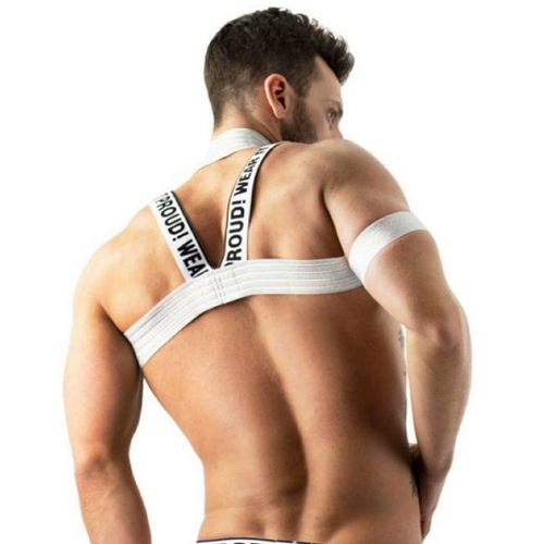 Невидимый корректор осанки, легкий и тонкий ортопедический корсет подходит для мужчин и женщин для школьников для похудения