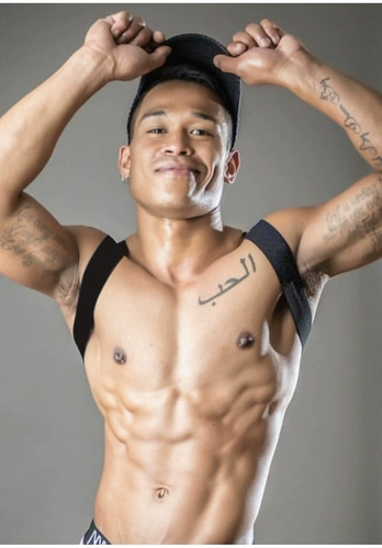 Корректор осанки, невидимые ортезы подходит для мужчин и женщин, детские подтяжки