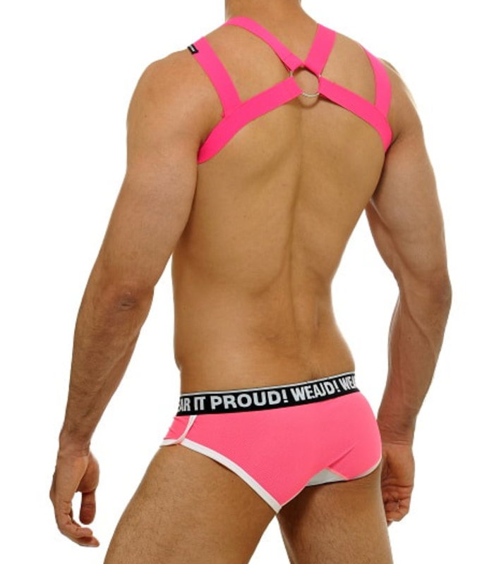 Back Posture Correction Belt with Shoulder Straps to Prevent Hunchback for Men, Adults, Students, and Women, Invisible Design