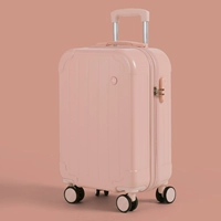 Вишневый порошок 246