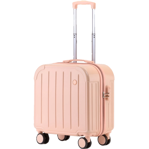 Универсальный чемодан, 18 дюймов