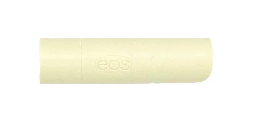 Канадский EOS Ius Gossip Girl Natural Flag Lip Balm Lipstick увлажняющий набор помад