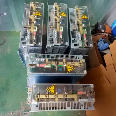 New ATV32HD15N4 DCF503B0050-000000X bargaining