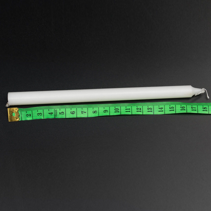 Bougie - Ref 2490566 Image 13