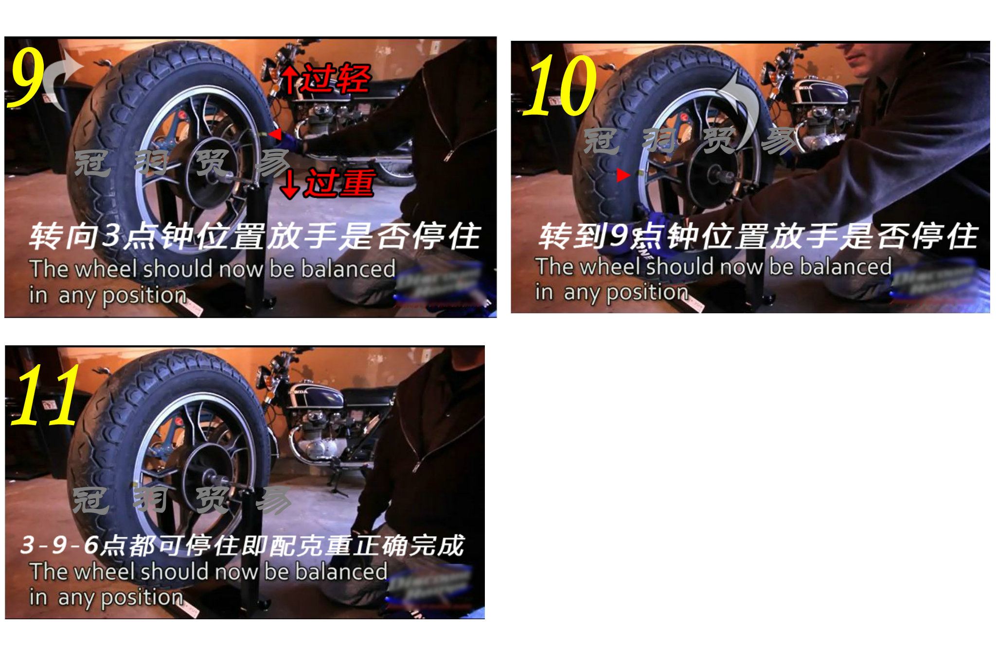 xe thăng bằng cruzee Cân bằng xe máy mới cân bằng động cơ máy cân bằng tay đơn giản cân bằng động máy cân bằng đầu máy - Smart Scooter xe thăng bằng bao nhiêu tiền