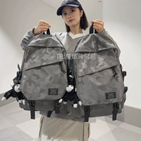 Серая труба без кулона