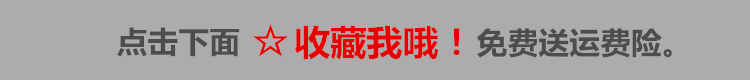 Cổ cô gái túi nữ phiên bản Hàn Quốc Harajuku ulzzang học sinh trung học công suất lớn dụng cụ ba lô ba lô - Ba lô các mẫu balo đẹp cho nữ