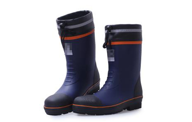 Chaussures en caoutchouc - Ref 941315 Image 19