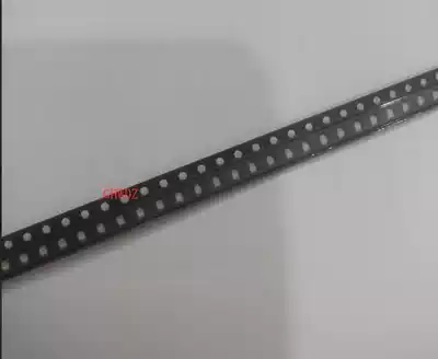 0805 purple violet light LED patch LED light (100)