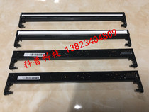 HP HP M425 M276 M521 M570 M476 Scan Head Scanner