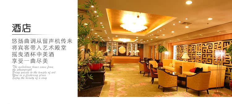 đầu đĩa than cho người mới chơi	 Gỗ rắn châu Âu sừng lớn máy ghi âm retro phòng khách nhà người Mỹ ghi đĩa vinyl máy ghi âm cũ - Máy hát 	đầu đĩa than liền amply