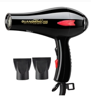 Guangming 3900 дает 2 ветряных сопла 1800 Вт