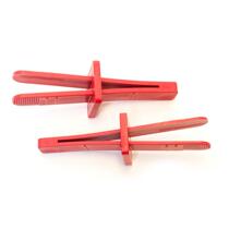 Lower Jaw Bone Exerciser Mouth Muscle Training Tool Speech Rehabilitation