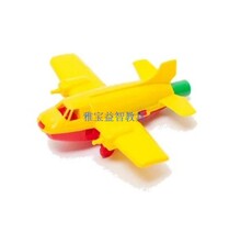 United States imported No. 10 flute speech training rehabilitation mouth muscle professional treatment flute