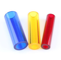  American pronunciation hose Lip shape film Teeth gritting glue stick Aphasia visual cue tool