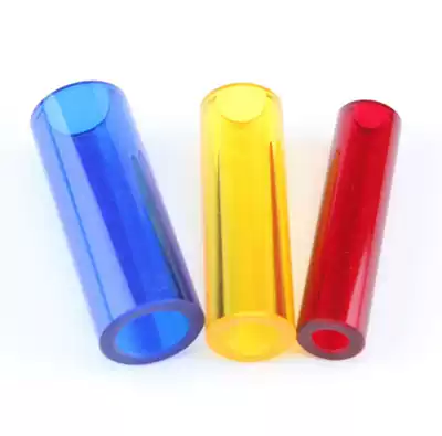American pronunciation hose and lip shape Film bite fixer stick aphasia visual cue tool