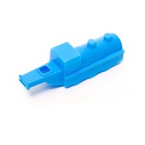 U. S. Imported No. 8 flute speech training rehabilitation mouth muscle professional treatment flute