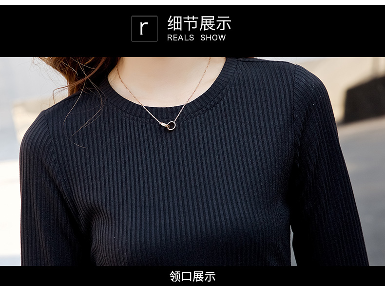 Áo dài cách tân mùa thu 2018 của Ou Shiman Jin trong chiếc váy dài chạm đáy váy Slim J18CL1733 váy suông