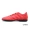 Adidas adidas 18 mùa hè nam PREDATOR TF giày thể thao bóng đá CP9932