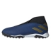 Adidas Adidas 19 mùa thu nam mới NEMEZIZ 19.3 LL TF giày bóng đá EF0387 - Giày bóng đá Giày bóng đá