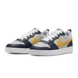 Спортивная и повседневная обувь Nike для девочек COURT BOROUGH HJ3482-071
