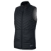 Giày thể thao nam Nike xuống vest 928502 928860 AH0547 - Áo thể thao Áo thể thao