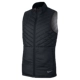 Giày thể thao nam Nike xuống vest 928502 928860 AH0547 - Áo thể thao