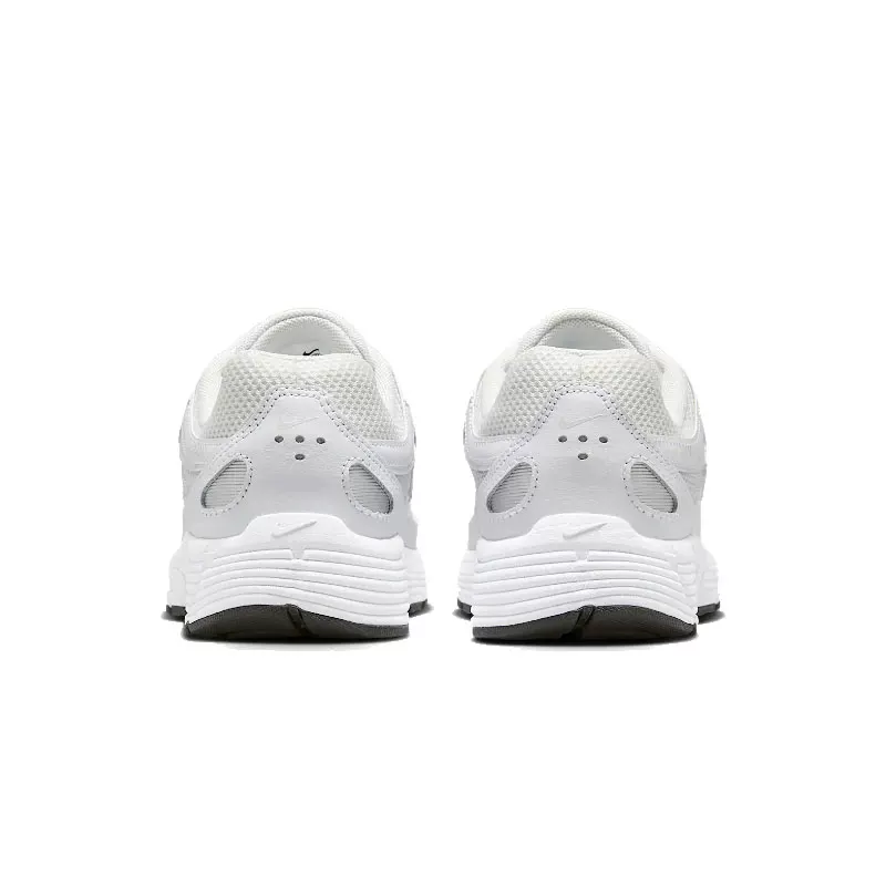 Детские кроссовки Nike весна большие P-6000 спортивные кроссовки для бега HV5064-003