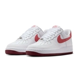 Nike, Nike Air Force 1, кроссовки