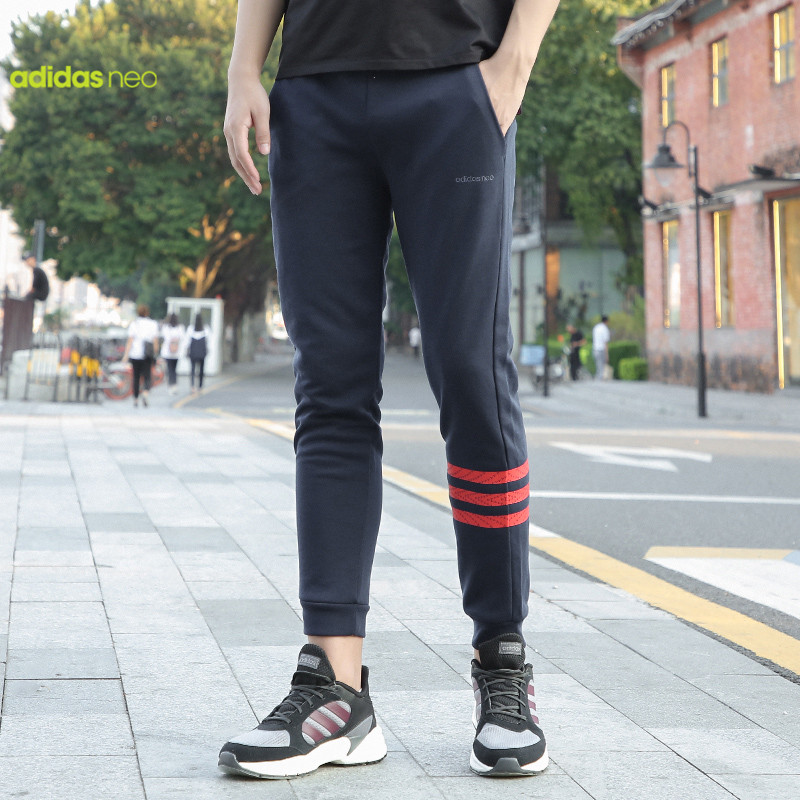 adidas neo 19 adidas neo 19
