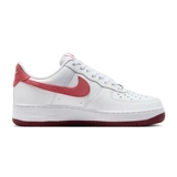 Nike, Nike Air Force 1, кроссовки