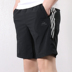 ADIDAS Adidas 19 mùa hè mới cho nam thể thao giản dị năm quần short FI8761 - Quần thể thao quần thể thao adidas Quần thể thao