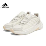 Adidas, беговые кроссовки