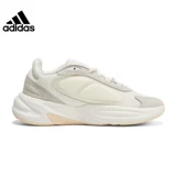 Adidas, беговые кроссовки