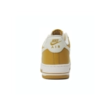 Nike, Nike Air Force 1, кроссовки