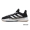 ADIDAS Adidas 19 mùa hè nam giày bóng rổ thể thao MARQUEE BOOST D96932 - Giày bóng rổ giày bóng rổ lining