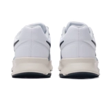 Nike, летние беговые кроссовки