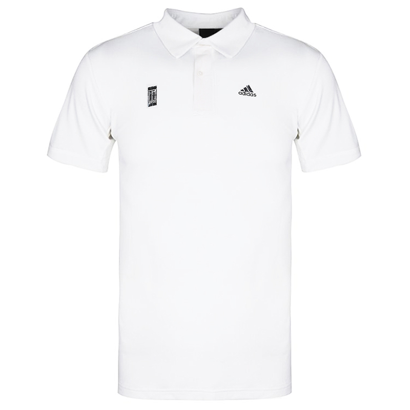 Áo thun thể thao ngắn tay Adidas Adidas dành cho nam - Áo polo thể thao áo phông nam polo