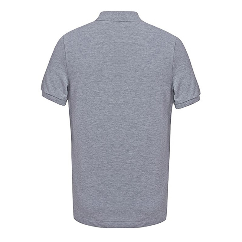 Polo sport homme NIKE - Ref 555718 Image 11