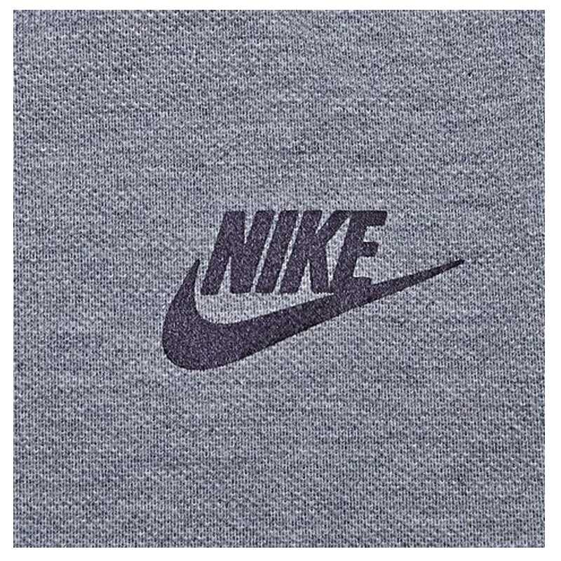 Polo sport homme NIKE - Ref 555718 Image 12