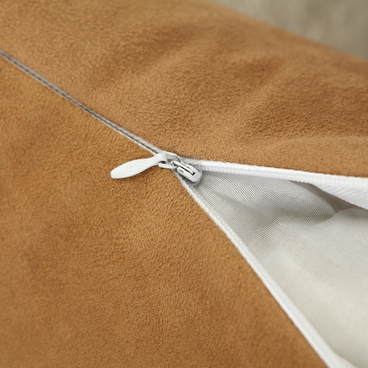 ɣ��������Ƥ�ޱ���jpr