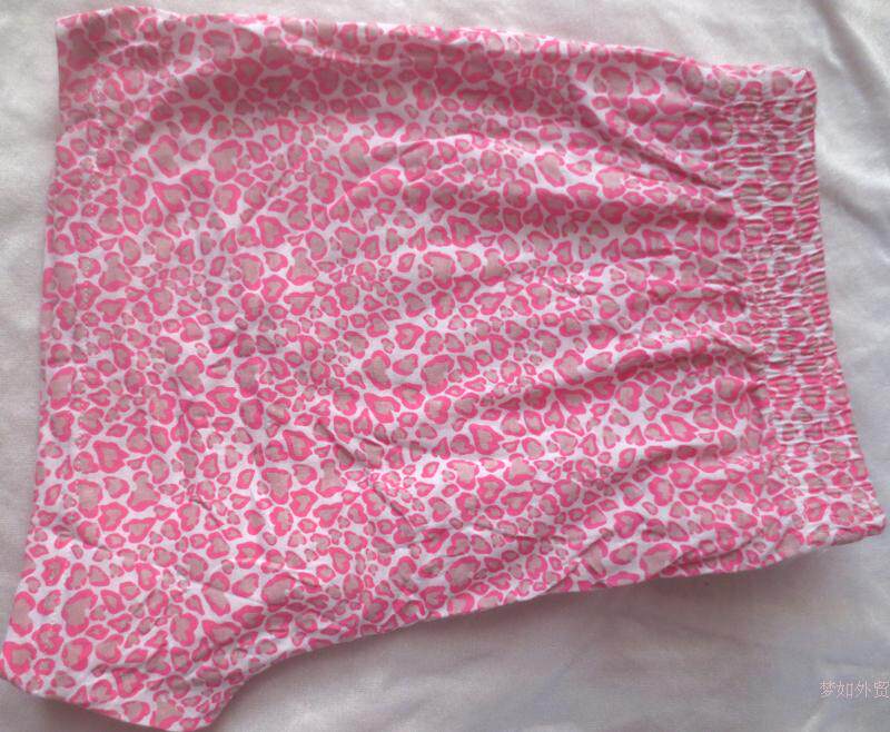 Pantalon pyjama jeunesse - Ref 722088 Image 8