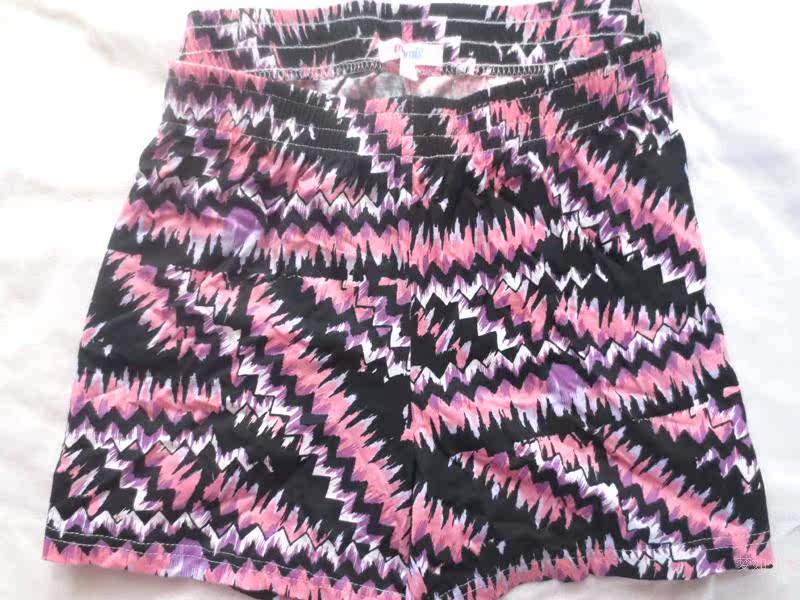 Pantalon pyjama jeunesse - Ref 722088 Image 11